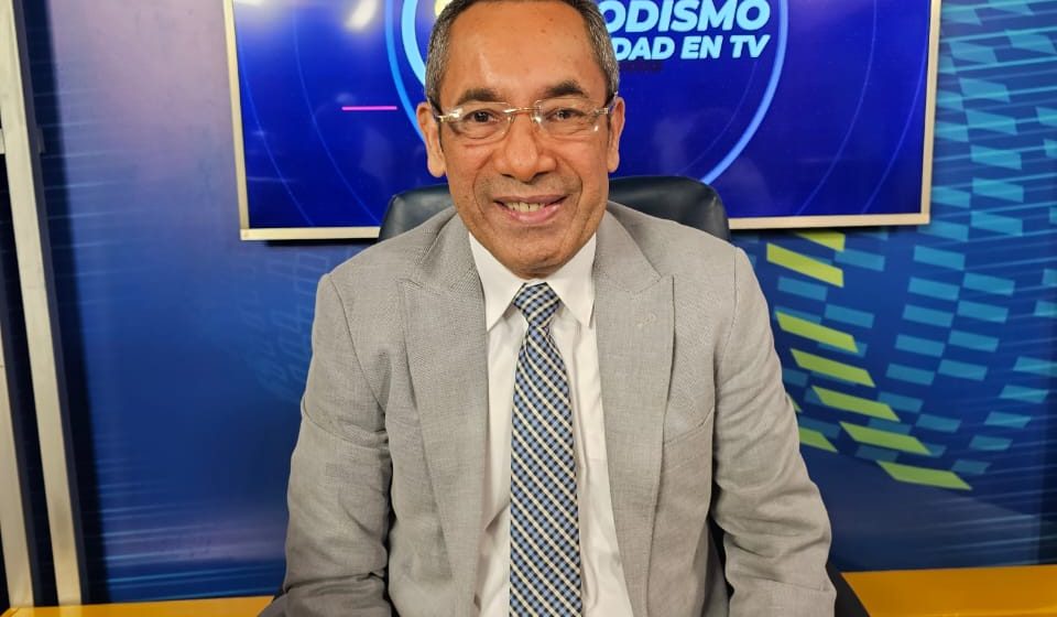 Partido MODA prioriza mejorar la educación, la economía, salud, la alimentación, tránsito y seguridad Ciudadana en alianza electoral con el PRM 2024