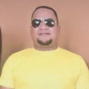 PRM deplora asesinato de militante en Castañuelas por simpatizantes del PLD