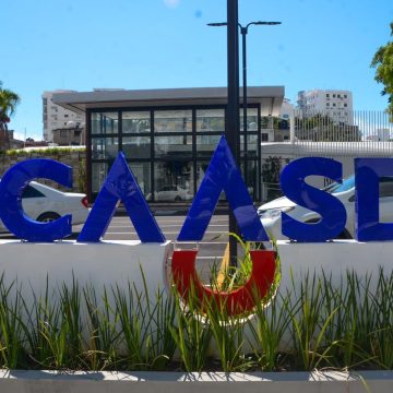 CAASD implementa nueva ventanilla única virtual de atención a usuarios