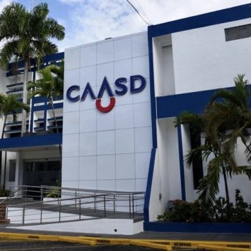 CAASD eleva sus puntos de pago a más de 7,000; recuerda canales de atención al usuario