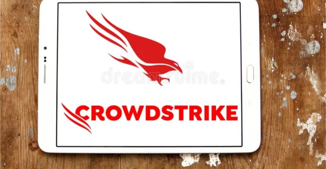 “Lo lamentamos mucho”, dice CrowdStrike, causante de la falla global de Microsoft