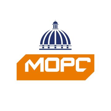 MOPC reitera no ha negado documentación pedida en 2018 por Ángel Lockward sobre proyecto Cofresi