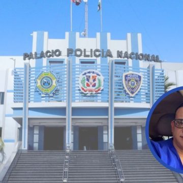 Involucrado revela muerte de doctor se produjo por desacuerdo sexual; hay un militar vinculado