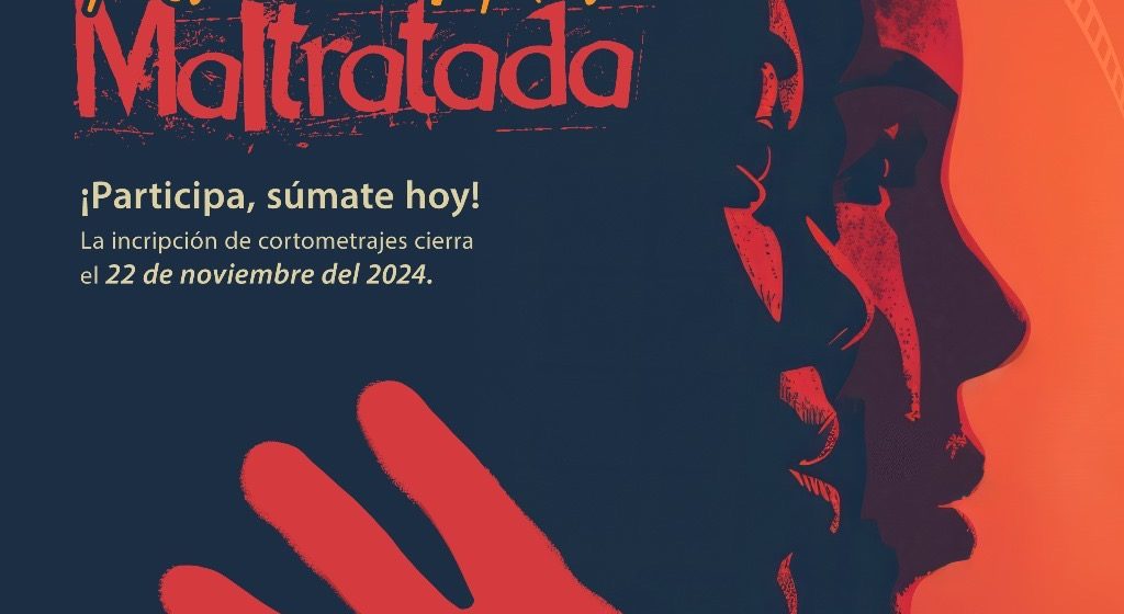 El Instituto Latinoamericano Mujer y Política convoca a cineastas a participar en concurso de cortometraje