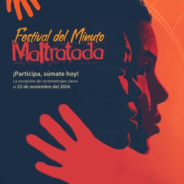 El Instituto Latinoamericano Mujer y Política convoca a cineastas a participar en concurso de cortometraje