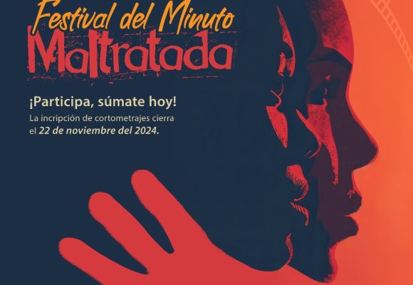 El Instituto Latinoamericano Mujer y Política convoca a cineastas a participar en concurso de cortometraje