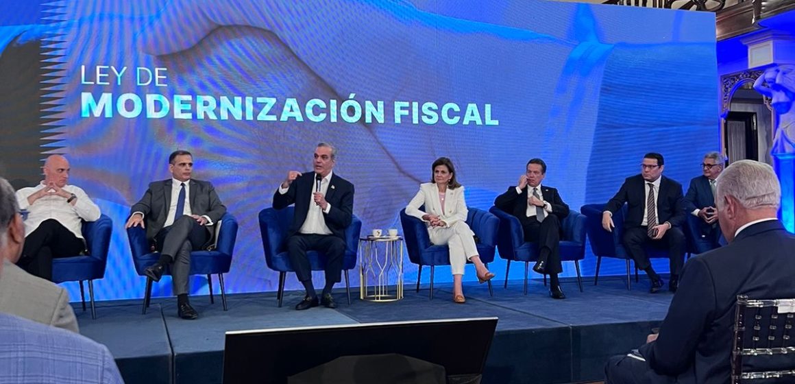 Medidas fiscales beneficiarán a más de 400 mil micro, pequeñas y medianas empresas