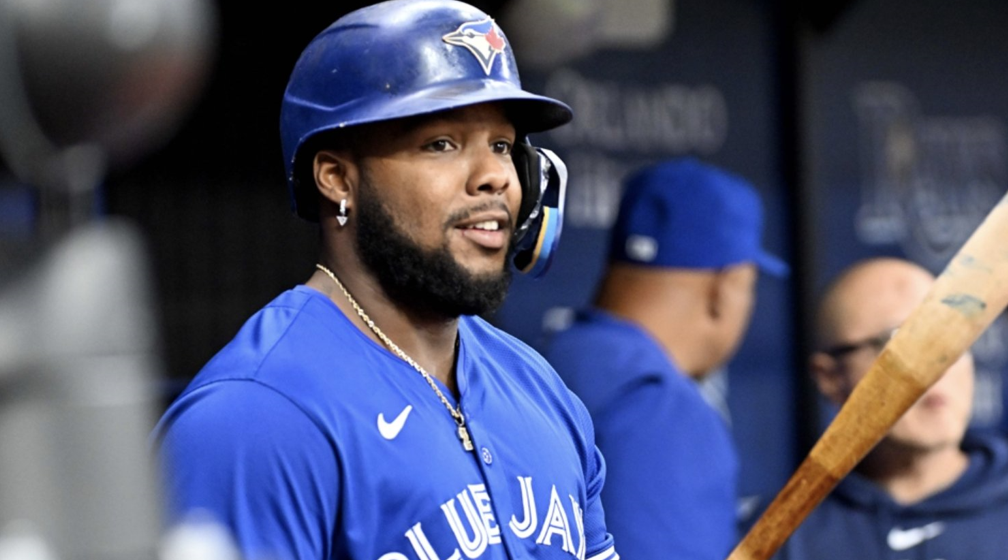 Revelan que Guerrero Jr. estuvo dispuesto a firmar por menos de 600 MM de dólares con Toronto