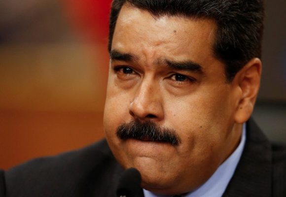 Maduro se retracta y acepta recibir venezolanos deportados por EE. UU. tras advertencia de Marco Rubio
