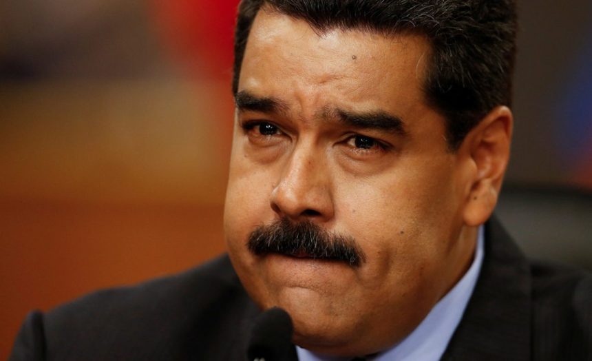 Maduro se retracta y acepta recibir venezolanos deportados por EE. UU. tras advertencia de Marco Rubio