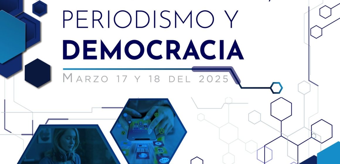 INDOTEL y UNIBE reúnen a expertos nacionales e internacionales para debatir sobre redes sociales, periodismo y democracia