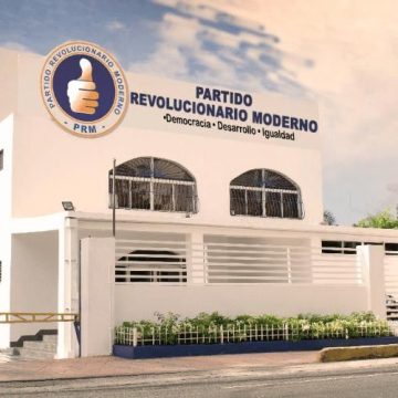 PRM inicia proceso disciplinario contra regidor por presunto vínculo con crimen organizado
