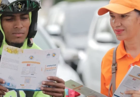 10,800 voluntarios velarán por la seguridad en Semana Santa 2025