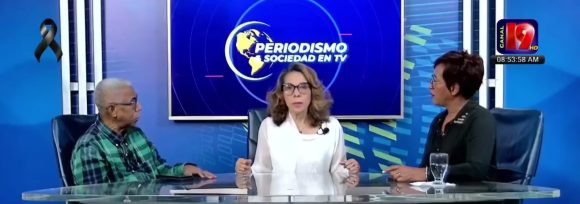 Psiquiatra pide al presidente Abinader aprovechar la ocasión para elaborar un Gran Plan de Salud Mental como Política Pública.