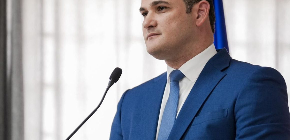 Elecciones 2028: una nueva oportunidad para fortalecer la democracia