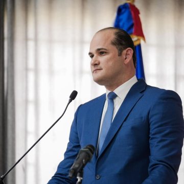 Elecciones 2028: una nueva oportunidad para fortalecer la democracia