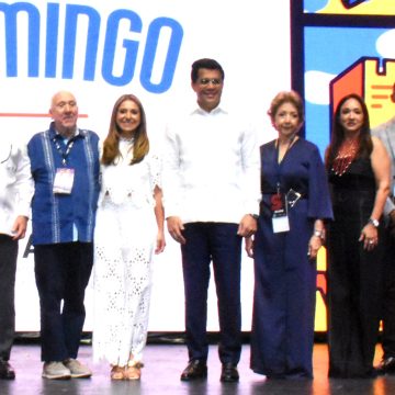 RD se posiciona como líder del Turismo de bodas.