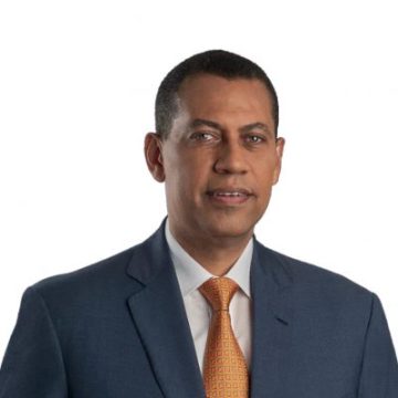 Delitos y tecnología