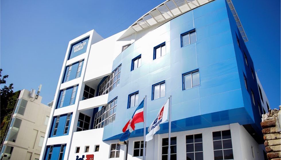 República Dominicana alcanza el primer lugar en regulación digital