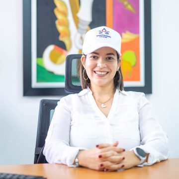 La CAASD y el Hemocentro Nacional realizarán jornada de donación de sangre este miércoles