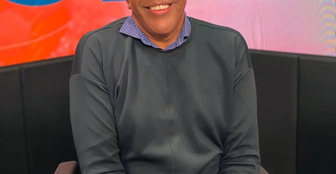 Víctor Vargas ❝Boletrí❞es diagnosticado con cáncer de próstata
