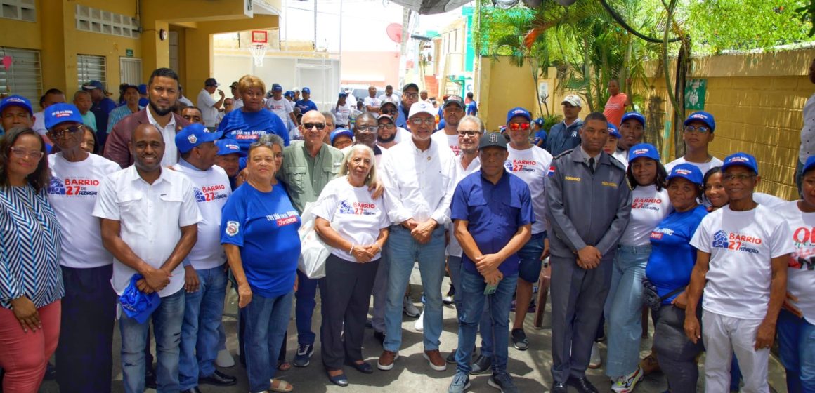 Convocan a la proactividad para enfrentar las nuevas sustancias psicoactivas (NSP).