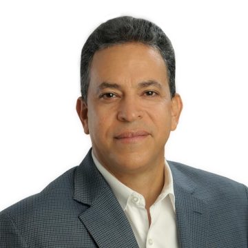 La batalla que muchos no logran ganar