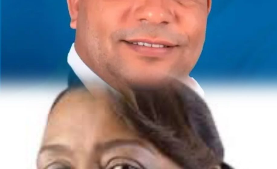 Senador Augusto Velázquez y diputada María Suárez se suman al proyecto presidencial de Yayo Sanz Lovatón