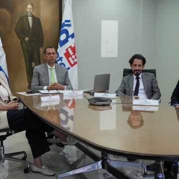 República Dominicana y Ecuador firman acuerdo fortalecerá confianza en transacciones digitales