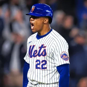 Juan Soto y otros dominicanos que quedaron fuera del Juego de Estrellas 2025