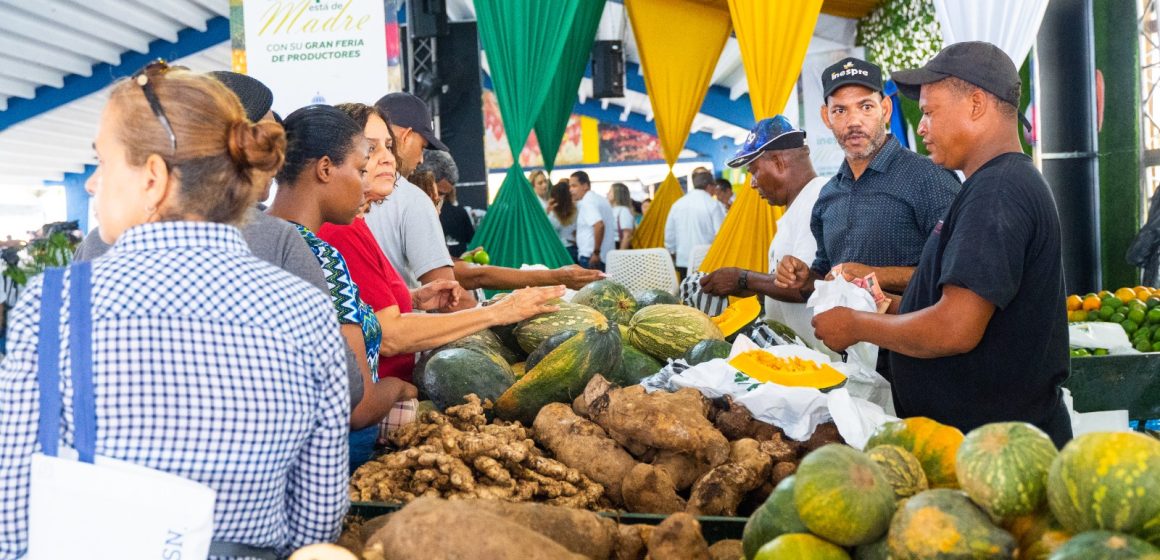 PLD denuncia «empobrecimiento acelerado» de dominicanos por alto costo de vida