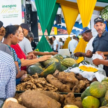 PLD denuncia «empobrecimiento acelerado» de dominicanos por alto costo de vida