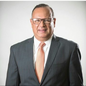 Exdirector del SNS destaca las lacras que a sus 10 años han impedido cumpla con sus funciones