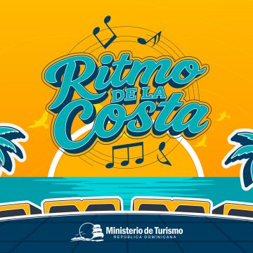Turismo pospone para el 9 de agosto su novedoso proyecto Ritmo de la Costa