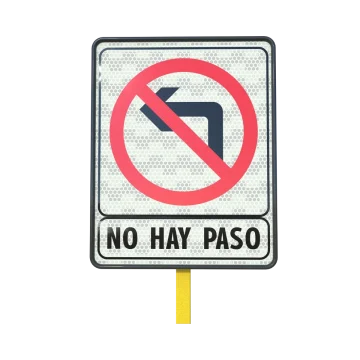 Desde hoy, el Gran Santo Domingo empieza a girar diferente (pero no a la izquierda)