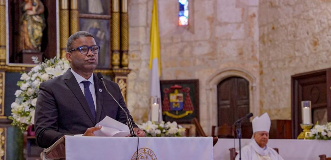 Propeep arriba a su 13º aniversario y renueva compromiso con los más necesitados