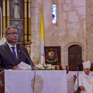 Propeep arriba a su 13º aniversario y renueva compromiso con los más necesitados