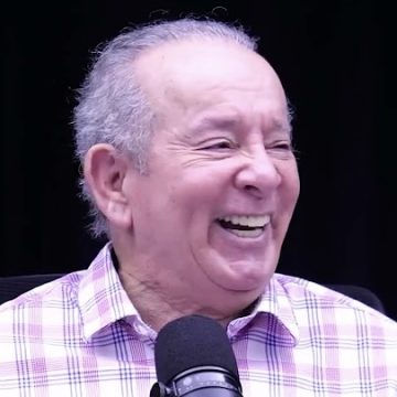Eficiencia laboral es método de campaña de Yayo Sanz