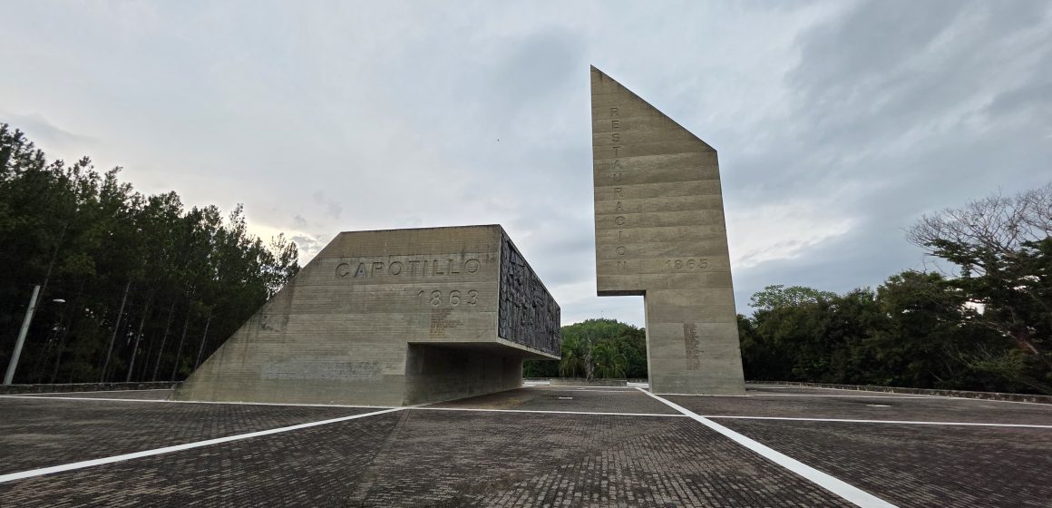 Dajabón una propuesta turística digna de conocer y disfrutar.