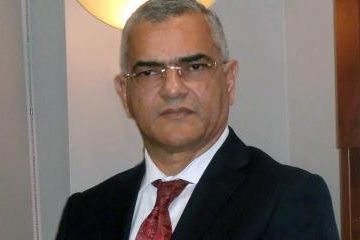 Carlos Gabriel afirma DPP con García Archibald evitó “revolución mediática” de comunicadores que respaldaron a Abinader