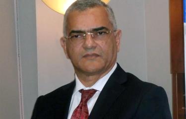 Carlos Gabriel afirma DPP con García Archibald evitó “revolución mediática” de comunicadores que respaldaron a Abinader