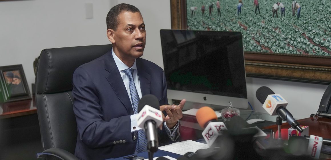 INDOTEL iniciará campaña sobre certeza de las informaciones en las redes sociales