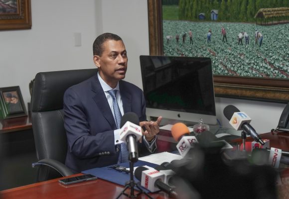 INDOTEL iniciará campaña sobre certeza de las informaciones en las redes sociales