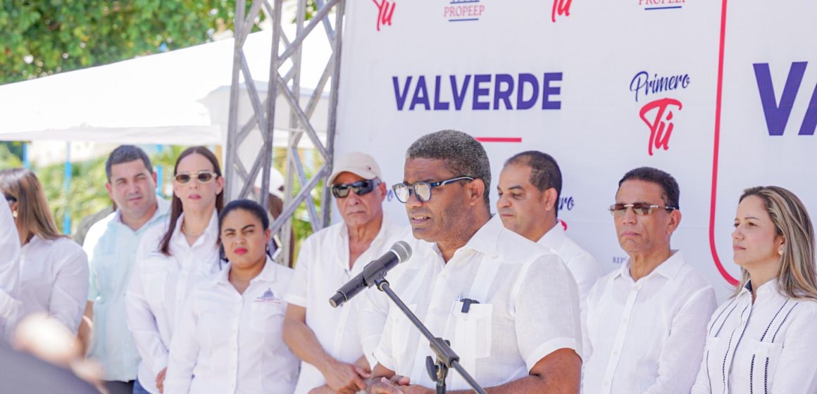 Pobladores de las provincias del noroeste, valoran cercanía del Gobierno a través de Propeep