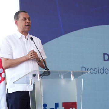 INDOTEL lanza programa de alfabetización digital para 100,000 personas