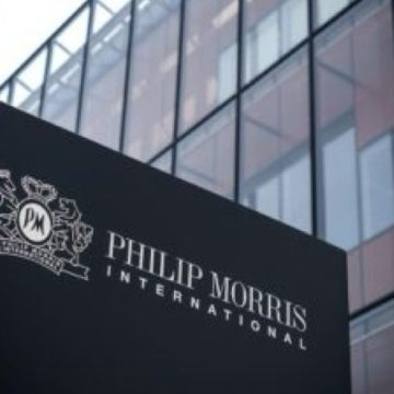 Empresa americana Philip Morris reconoce liderazgo de República Dominicana en lucha contra el comercio ilícito