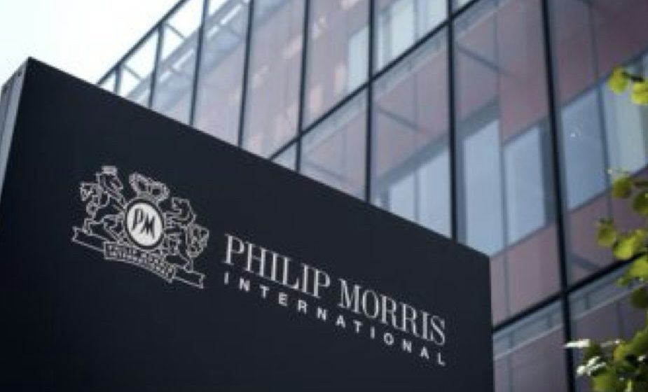 Empresa americana Philip Morris reconoce liderazgo de República Dominicana en lucha contra el comercio ilícito