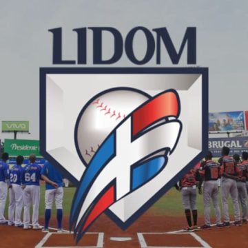 LIDOM celebra este miércoles su Draft de Novatos, en Sambil