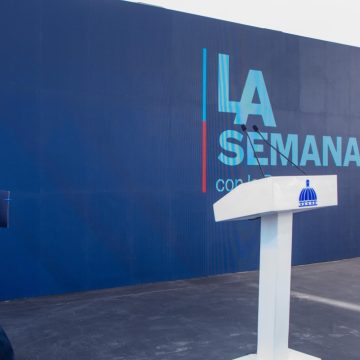 EE. UU. asciende de categoría a la RD en reporte de trata de personas