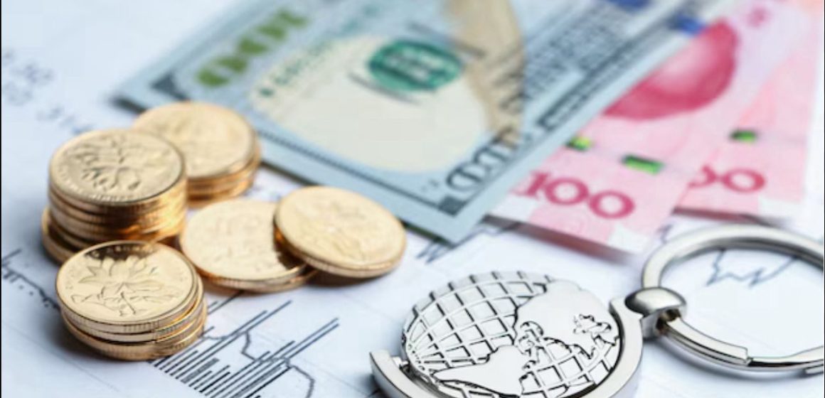 Tasa de cambio baja 90 puntos y refleja realidad del mercado